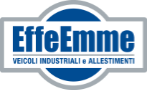 Effe Emme Allestimento Veicoli Industriali Personalizzati